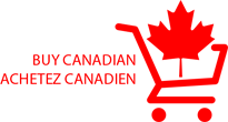Buy Canadian - Achetez Canadien
