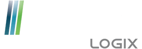 PRIM Logix logo